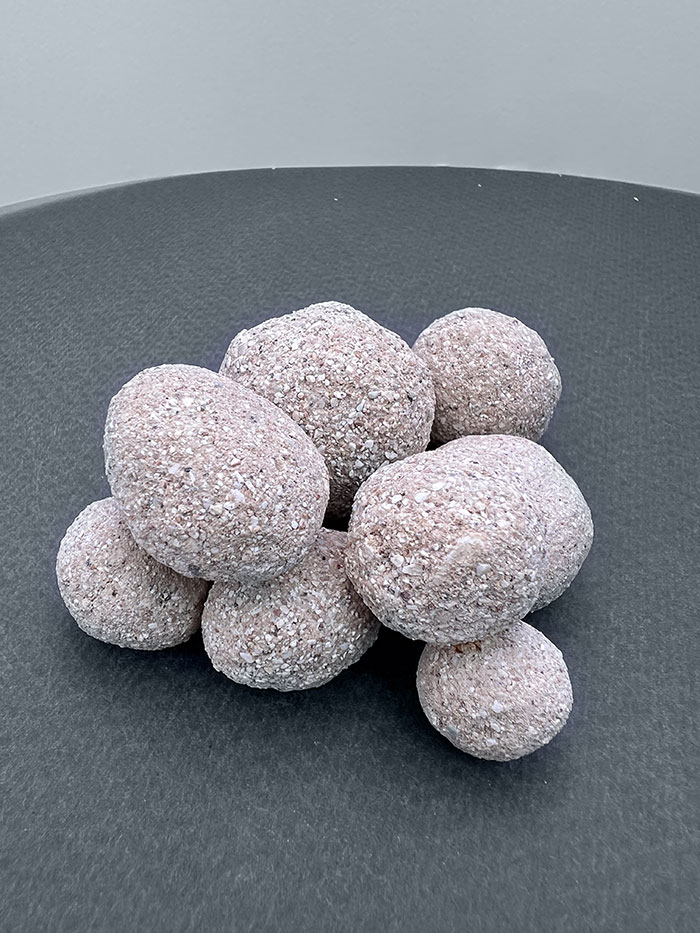 مگ دول(مگنزیت- دولوما) Mag-Dolomite