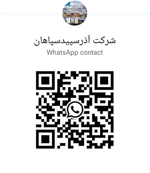 whatsapp c